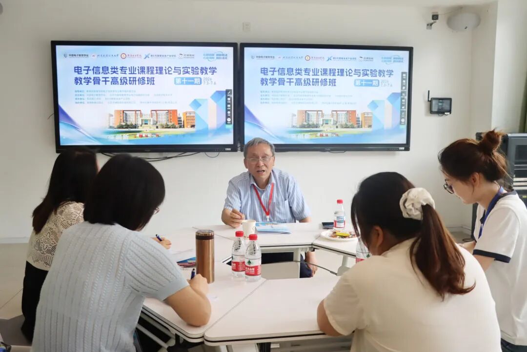 玩滚球的十大正规平台正式成为世界杯官