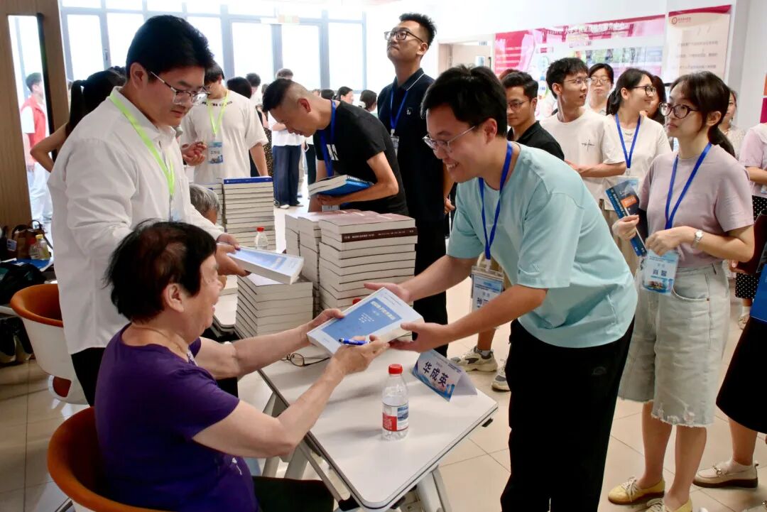招生就业 玩滚球的十大正规平台正式成