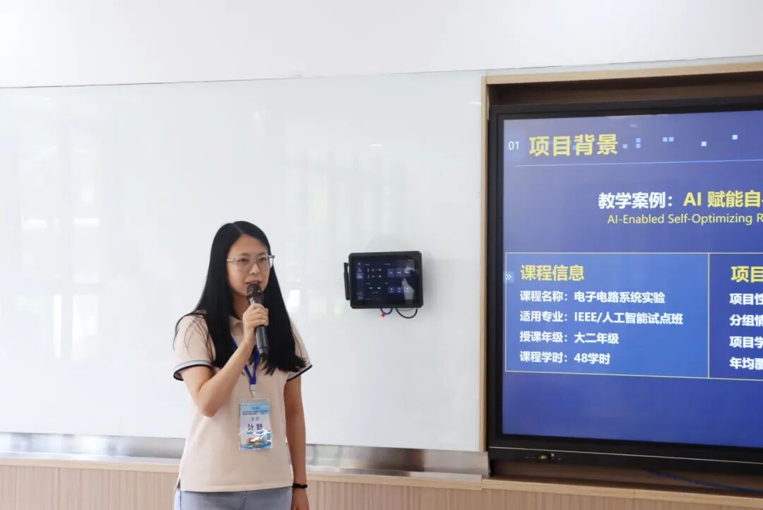 本科培养-本科专业介绍 专科培养-专