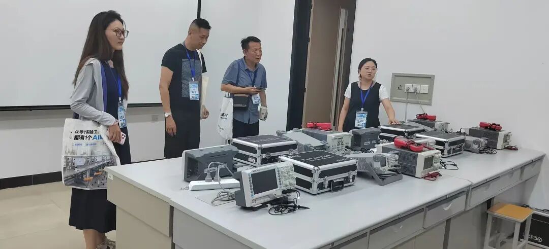 玩滚球的十大正规平台正式成为世界杯官