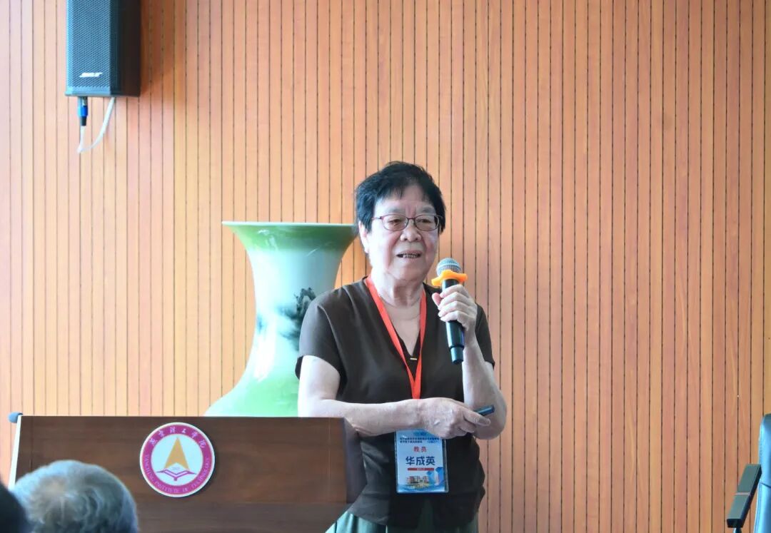 招生就业 玩滚球的十大正规平台正式成