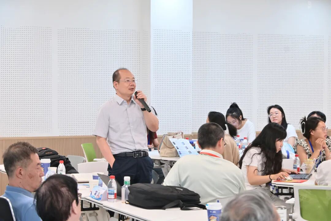 党建动态 党务公开 支部建设 党员示