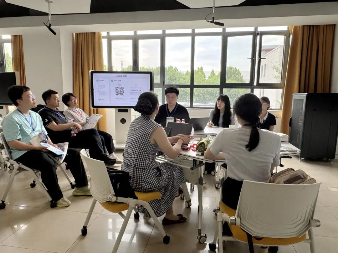 玩滚球的十大正规平台正式成为世界杯官