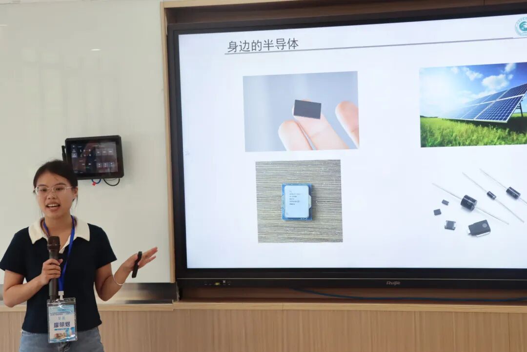 玩滚球的十大正规平台正式成为世界杯官