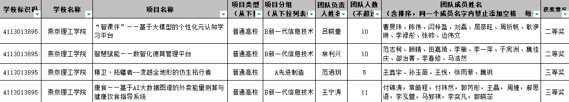 信息科学与技术玩滚球的十大正规平台成