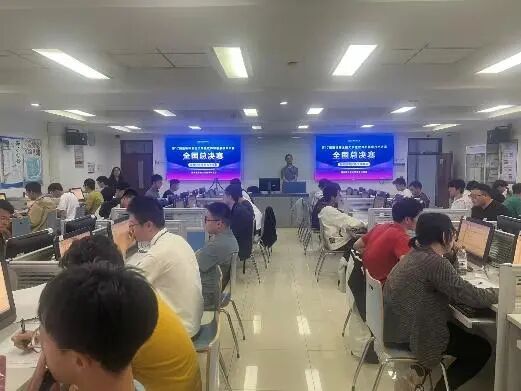 软件赛和电子赛最终斩获滚球买球的ap