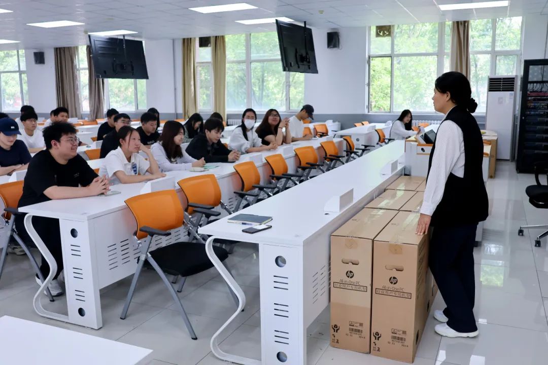 正文适合核对表述