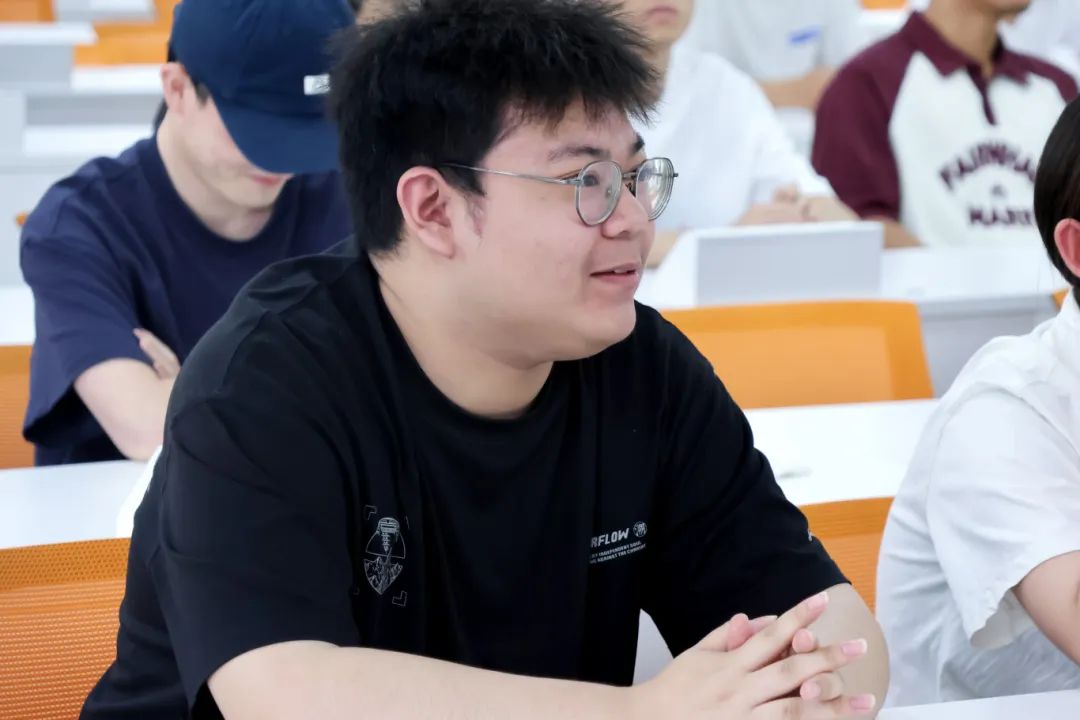 助力玩滚球的十大正规平台正规渠道成长