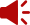 2013届校友段世宁