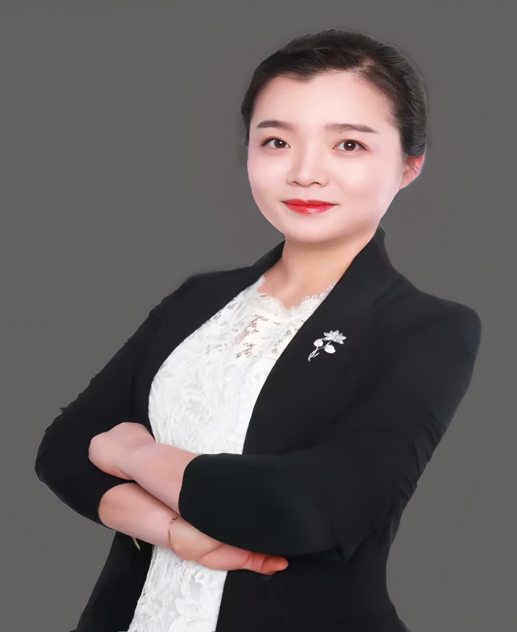 版权所有:滚球买球的app新手怎么玩