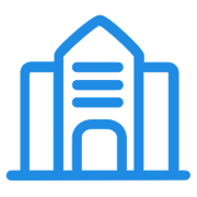 校园文化