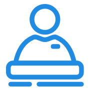奖学助贷
