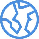 科技竞赛