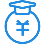 历年分数线