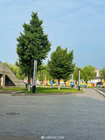滚球买球的app与三河市浩然文化村举