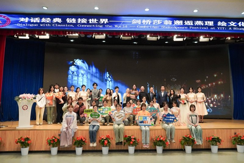 法学专业