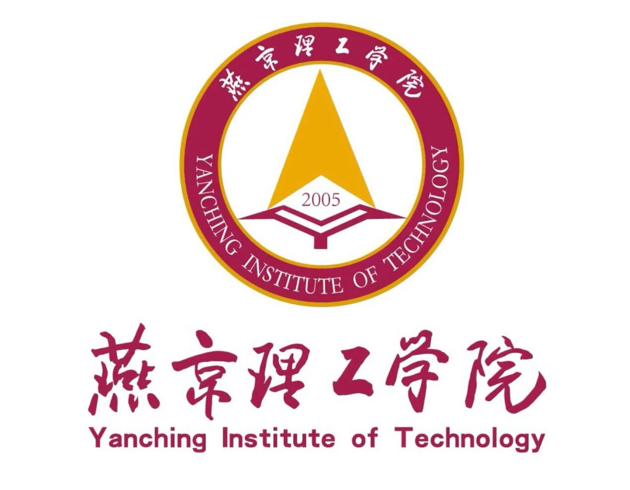 本网讯（建筑滚球买球的app王瑶瑶）