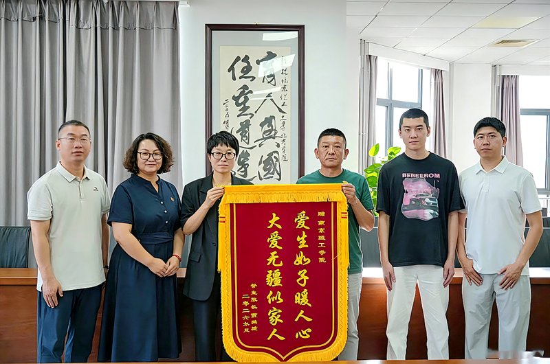 来源: