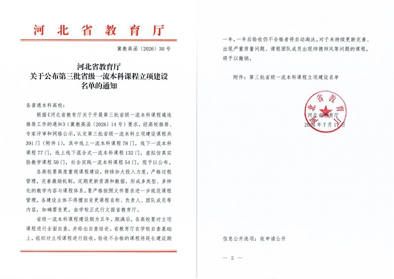 来源: