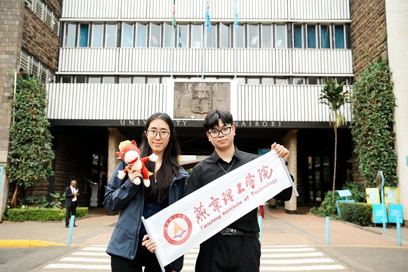 发布时间