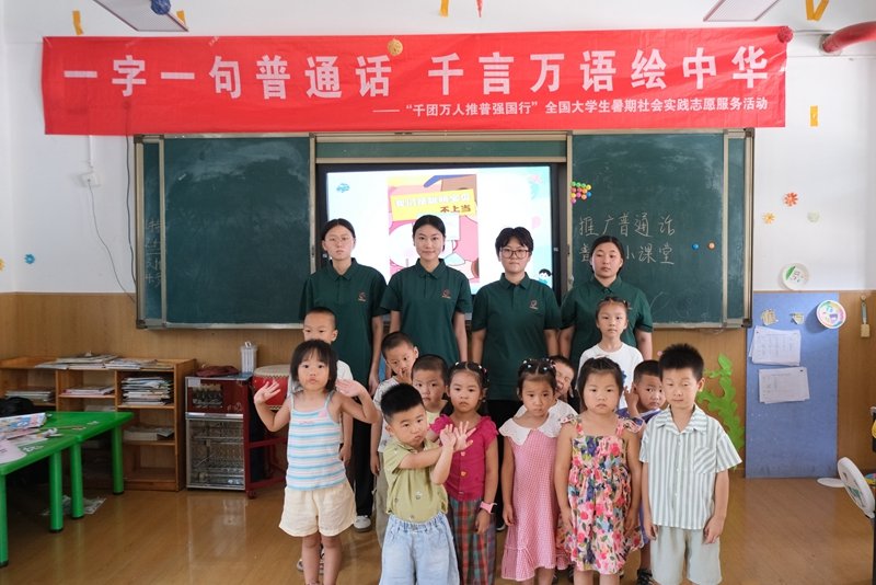 来源: