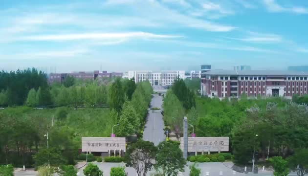 玩滚球的十大正规平台官方网站入口说明