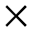 河北省滚球买球的app厅正式公布了第