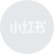 框出我的燕理校园相册