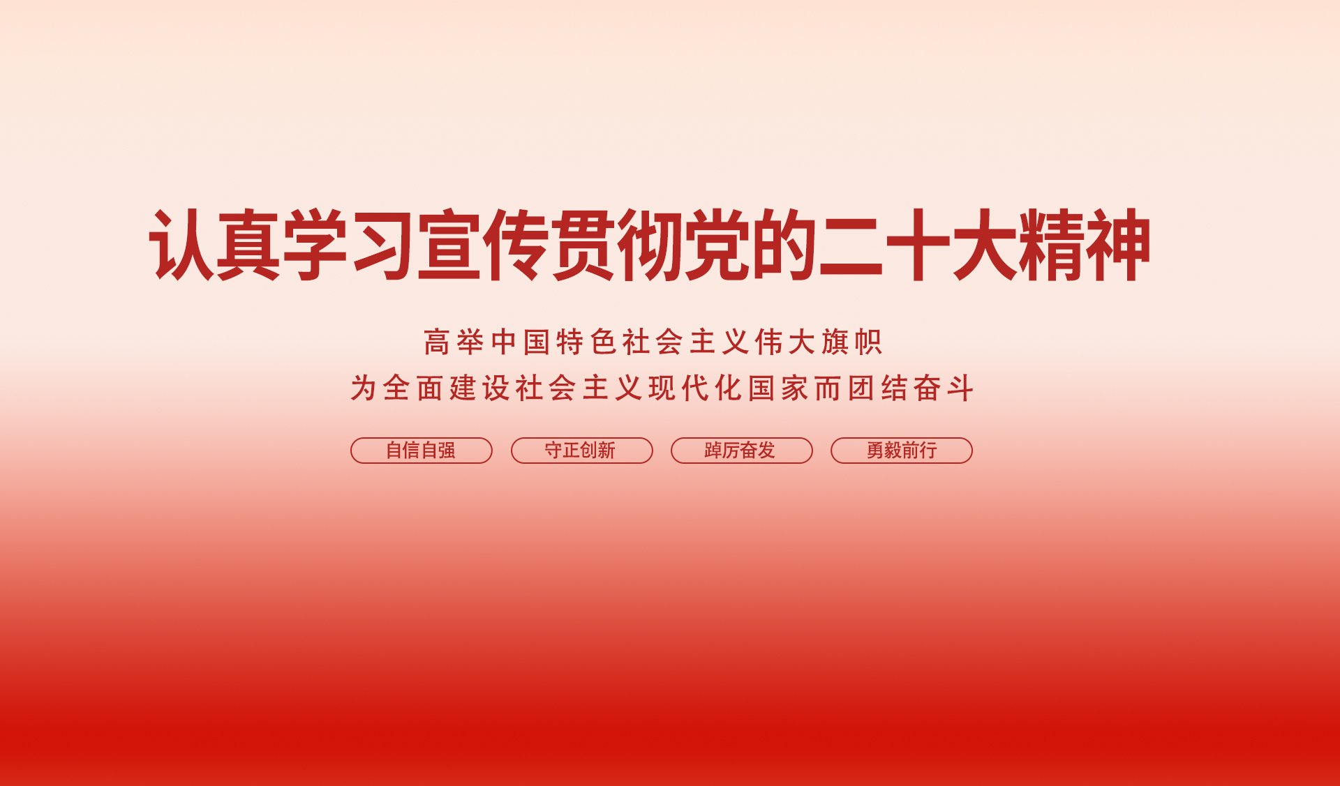抬眸见天，快来接收天空的诗意吧